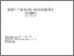 [thumbnail of Turnitin]