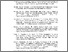 [thumbnail of Daftar Pustaka]