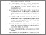 [thumbnail of Daftar Pustaka]