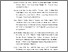 [thumbnail of Daftar pustaka dan lampiran]