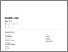 [thumbnail of Turnitin]