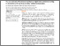 [thumbnail of document (4).pdf]