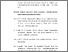 [thumbnail of Daftar Pustaka, dll]