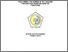 [thumbnail of COVER KTI GRACE SINAGA.pdf]