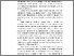 [thumbnail of BAB I KTI GRACE SINAGA.pdf]