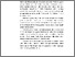 [thumbnail of BAB II KTI GRACE SINAGA.pdf]
