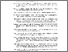 [thumbnail of DAFTAR PUSTAKA KTI GRACE SINAGA.pdf]