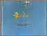 [thumbnail of Cover.pdf]