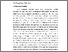 [thumbnail of Bab II.pdf]