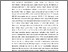 [thumbnail of Bab I.pdf]