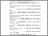 [thumbnail of Daftar Pustaka.pdf]