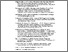 [thumbnail of DAFTAR PUSTAKA]