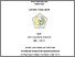[thumbnail of Cover.pdf]