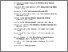 [thumbnail of Daftar Pustaka.pdf]