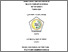 [thumbnail of Cover.pdf]
