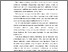 [thumbnail of Bab I.pdf]