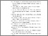 [thumbnail of Daftar Pustaka.pdf]