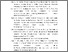 [thumbnail of Daftar Pustaka]