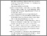 [thumbnail of Daftar Pustaka]