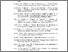 [thumbnail of Daftar Pustaka, dll]