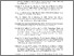 [thumbnail of DAFTAR PUSTAKA DAN LAMPIRAN]