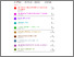 [thumbnail of HASIL TURNITIN]