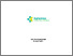 [thumbnail of COVER]