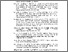 [thumbnail of Daftar Pustaka]