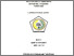 [thumbnail of Cover.pdf]