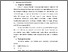 [thumbnail of Bab II.pdf]