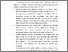 [thumbnail of Bab V.pdf]