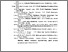 [thumbnail of Daftar Pustaka.pdf]