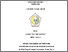 [thumbnail of Cover.pdf]