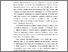 [thumbnail of Bab I.pdf]
