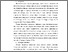 [thumbnail of Bab II.pdf]