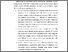 [thumbnail of Bab V.pdf]