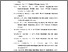 [thumbnail of Daftar Pustaka.pdf]