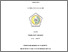 [thumbnail of Cover.pdf]