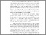 [thumbnail of Bab I.pdf]