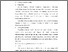 [thumbnail of Bab II.pdf]