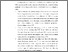 [thumbnail of Bab V.pdf]