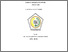 [thumbnail of cover.pdf]