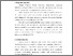 [thumbnail of Bab II.pdf]