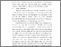 [thumbnail of Bab IV.pdf]