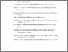 [thumbnail of Daftar Pustaka.pdf]