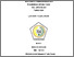 [thumbnail of cover.pdf]