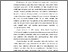 [thumbnail of Bab I.pdf]