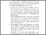 [thumbnail of Bab V.pdf]