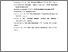 [thumbnail of Daftar Pustaka.pdf]