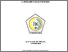 [thumbnail of DAFTAR ISI]